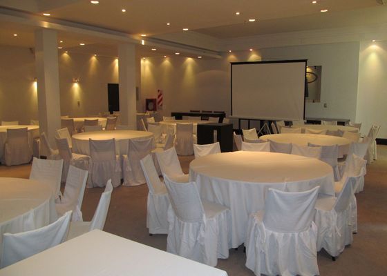 Hotel Premium Tower Suites