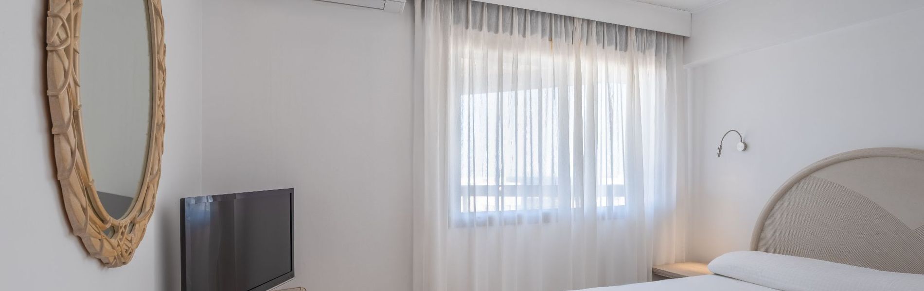 Golden Beach Resort & Spa