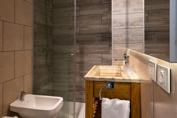 Campos PB5 (Campos 1382)