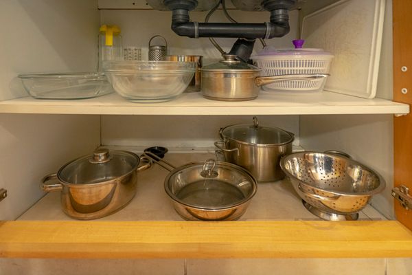 Dúplex  Plus  Planta Alta