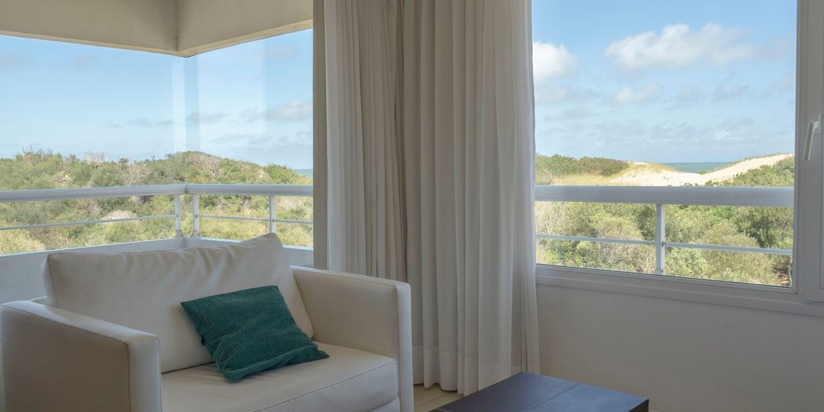 Apart Hotel Valeria Playa 