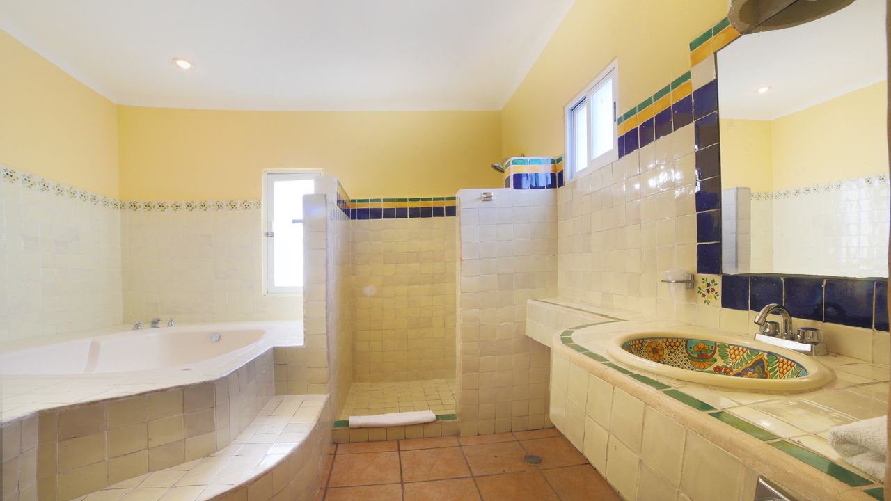 Hotel Riviera Caribe