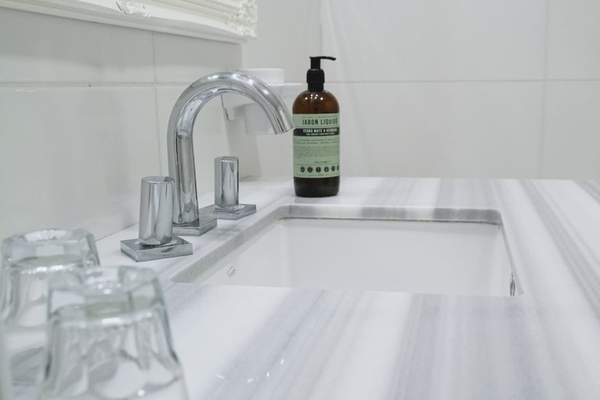 MIRAFLORES - Suite Junior 