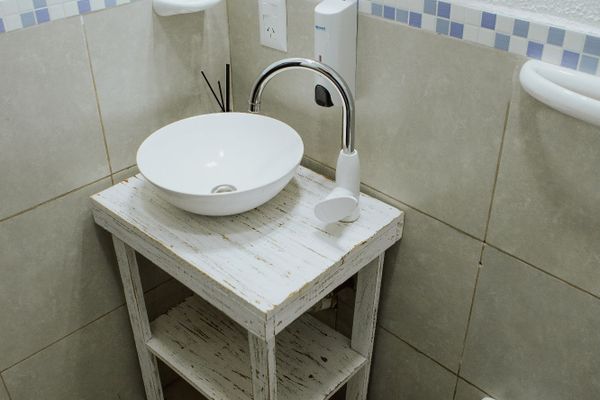 ISONDU con Vista a la Piscina Single