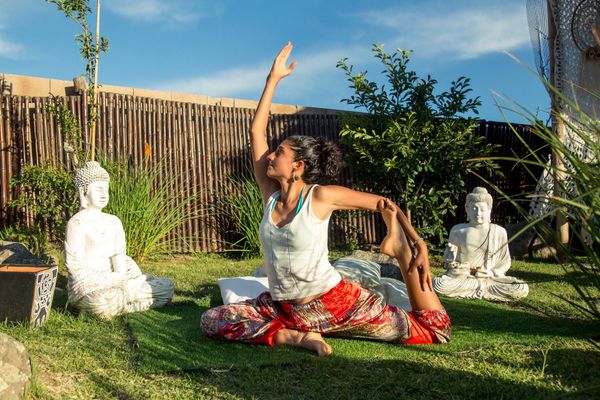 APART PARA 3/4 PERSONAS PARA FLIA CON NIÑOS PEQUEÑOS