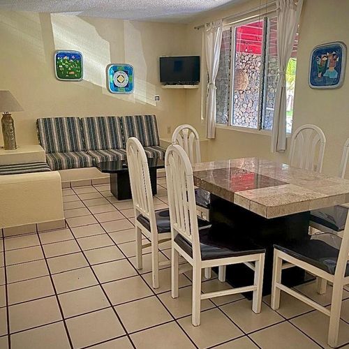 Cosalá Grand, Boutique Resort & SPA