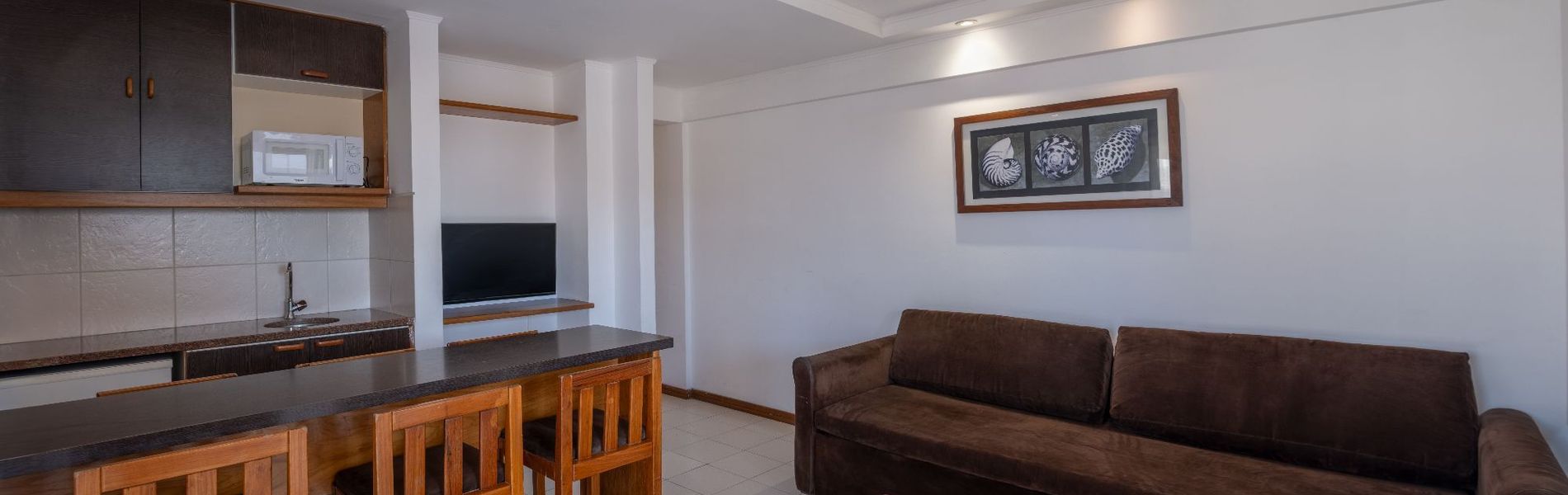 Golden Beach Resort & Spa