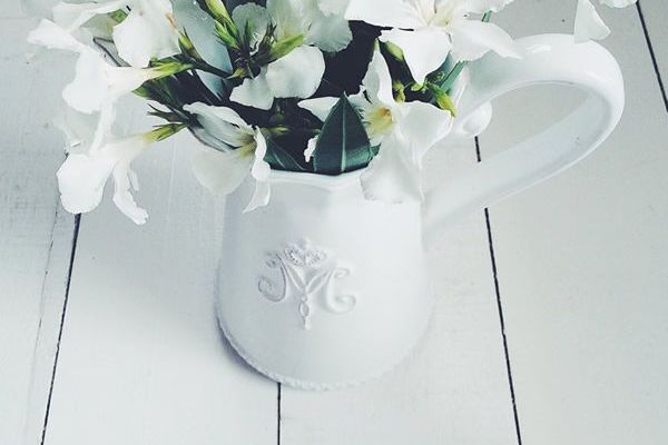 Adaptada a personas con capacidades reducidas