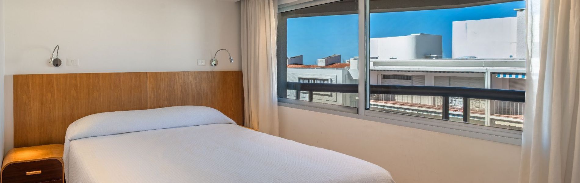 Golden Beach Resort & Spa