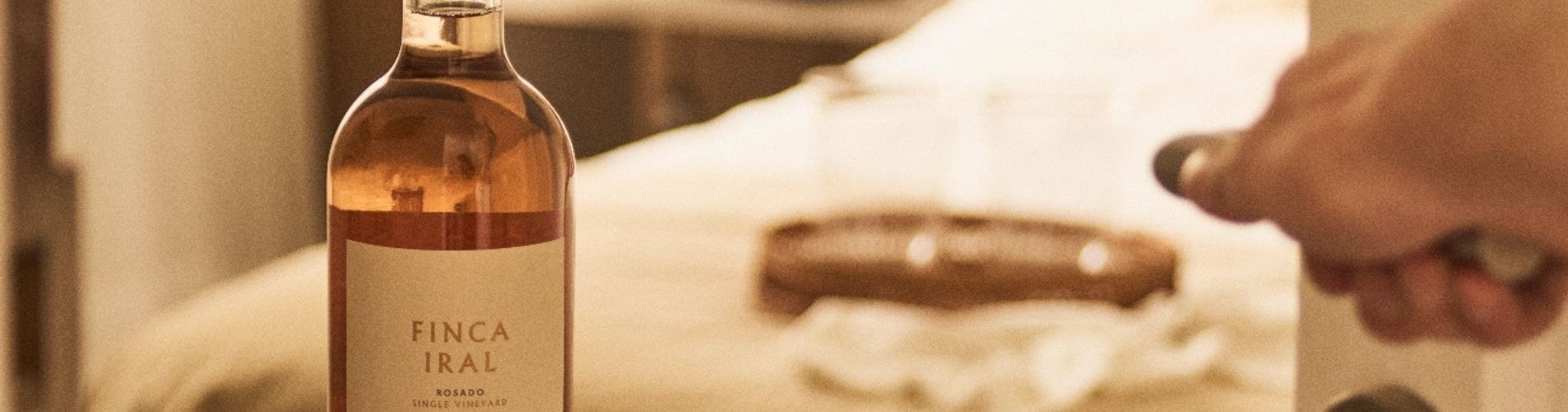 W&H Casa de Huéspedes