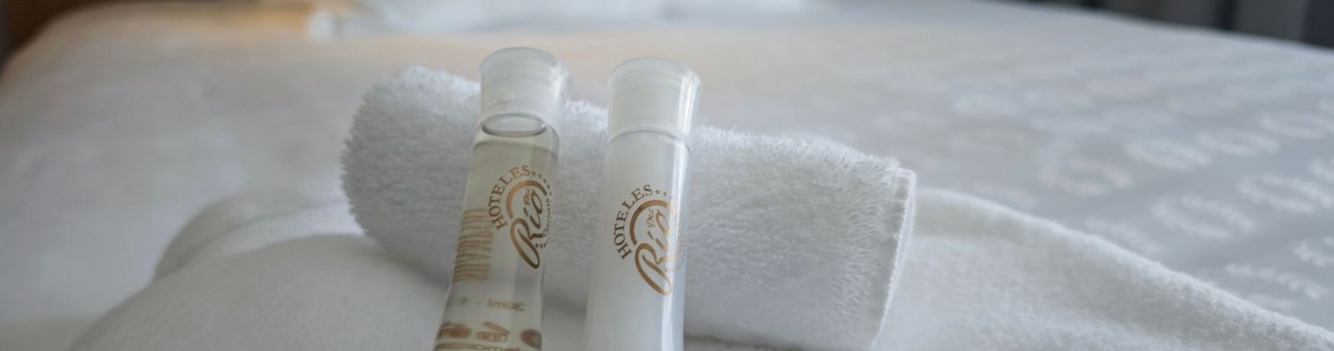 Hotel & Casino Del Rio - Viedma