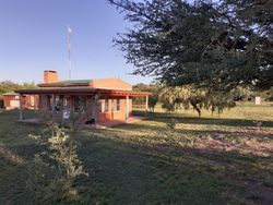 LaNubiaCabanas - S.U.M.