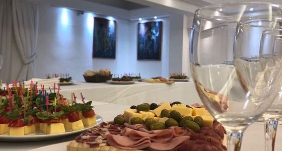 Howard Johnson by Wyndham Rosario