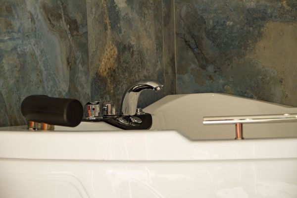 Apartamento Premium c/yacuzzi