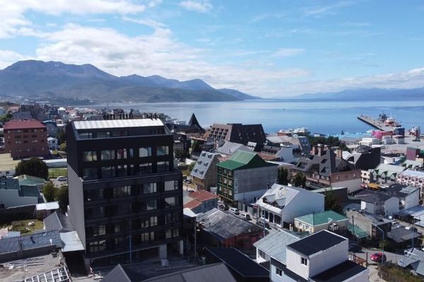 Modo sur 4 (9 de julio 229)