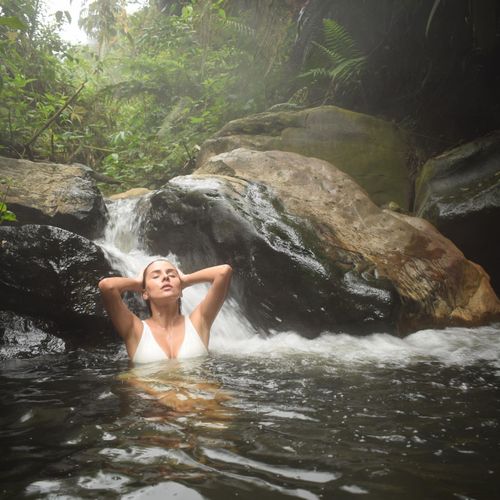 EcoTermales San Vicente S.A.