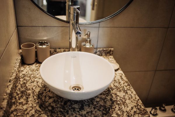 COIRON PREMIUM 3 AMB