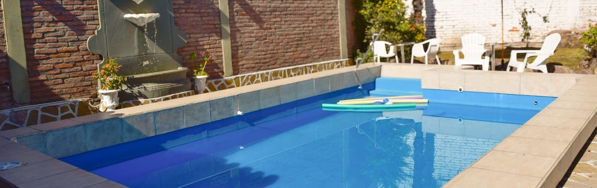 La Teresita Boutique Hotel