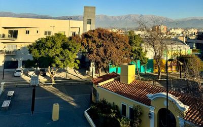 TierraAlta - Atendido por sus dueños