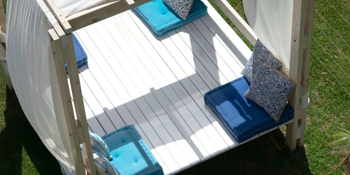 Apart Hotel Valeria Playa 