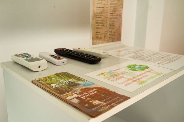 Apartamento Premium c/yacuzzi