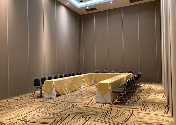 Gala Hotel & Conventions