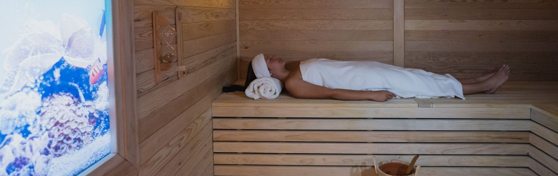 Piattelli Wine Resort