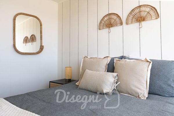 Departamento Santiago Centro, Metro y Cultura Disegni 15