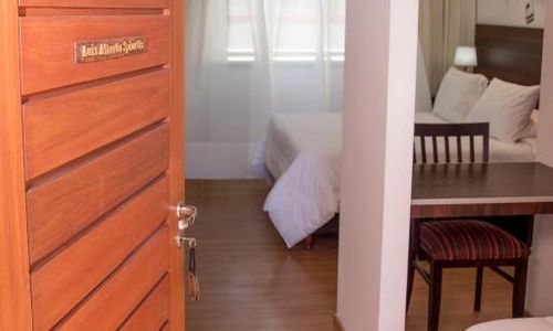 hotel,habitacion