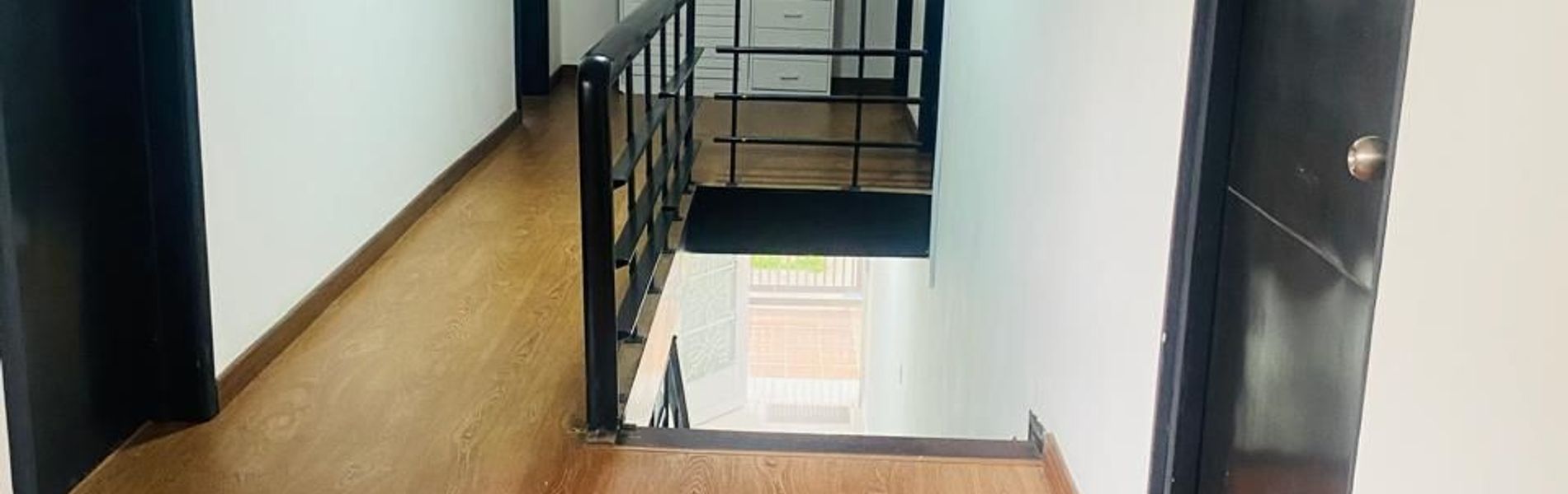 Casa Boutique Punto 26