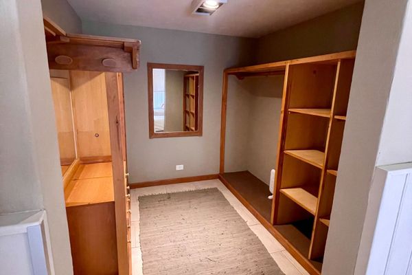 Habitación Cuádruple Premiun