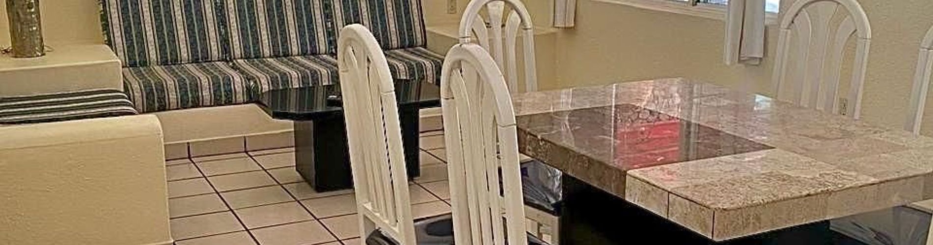 Cosalá Grand, Boutique Resort & SPA