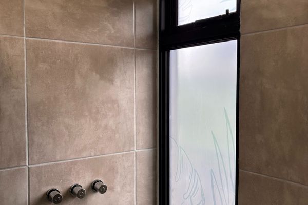 Monoambiente Matrimonial