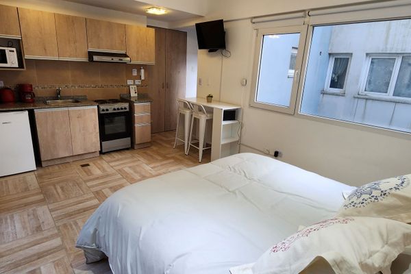 Orquidea (retamar 1280)