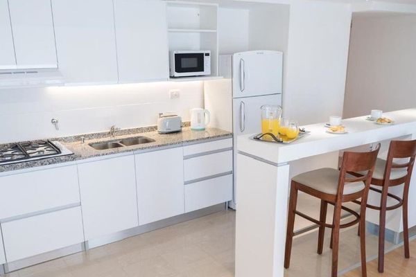 Loft Premium