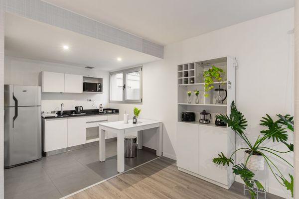 EXPERIENCIA LUXURY (1001)