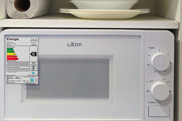 Magallanes L1 (Magallanes 1120)