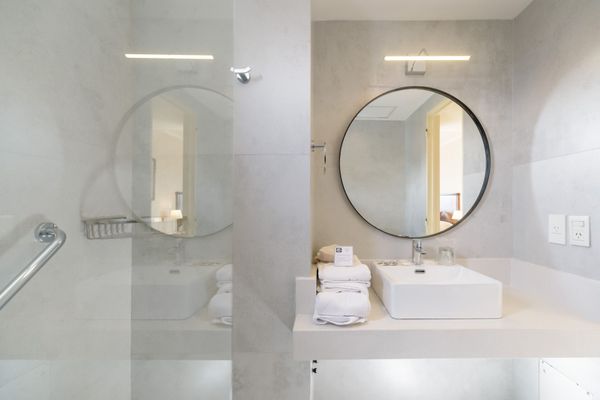 Superior Matrimonial