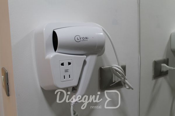 Disegni 23 · 3 Dormitorios con Piscina – Copiapó
