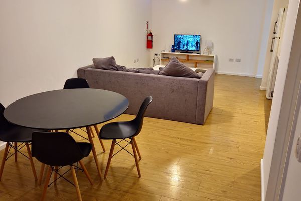 Ilaia (Deloqui 1441)