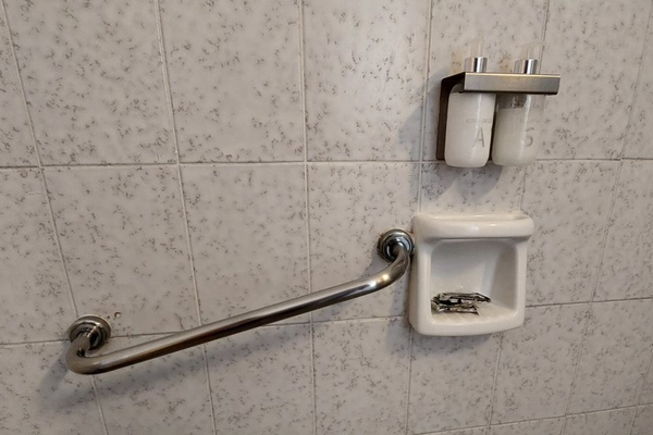 Departamento Familiar