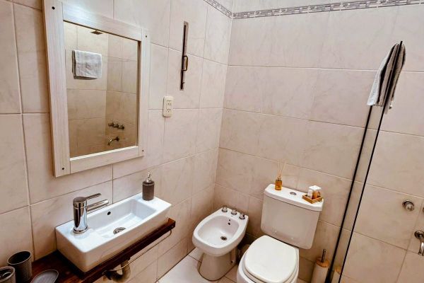 Departamento Quinta