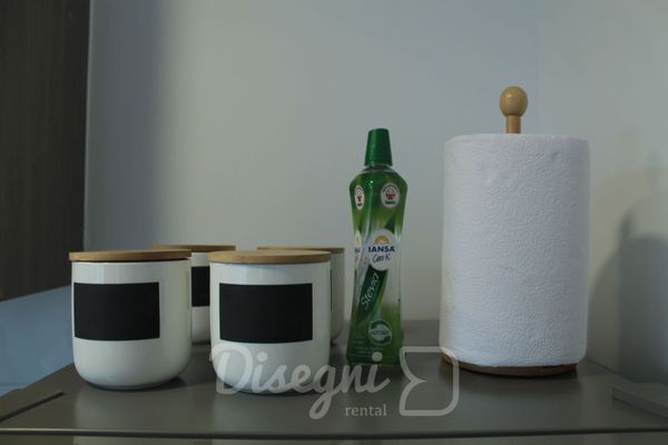 Disegni 14 · Dpto 2 Dorm 2 Baños Vista Ciudad Copiapó