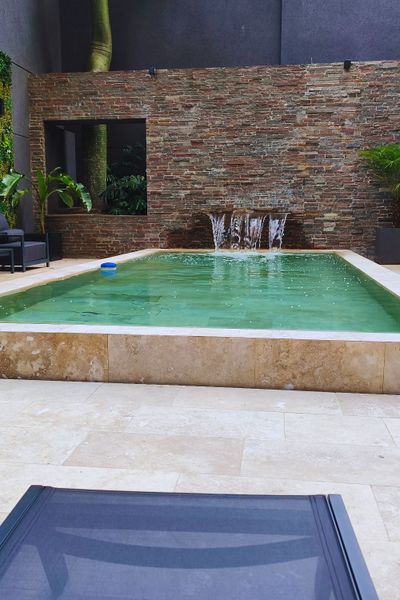 Empire Hotel Buenos Aires