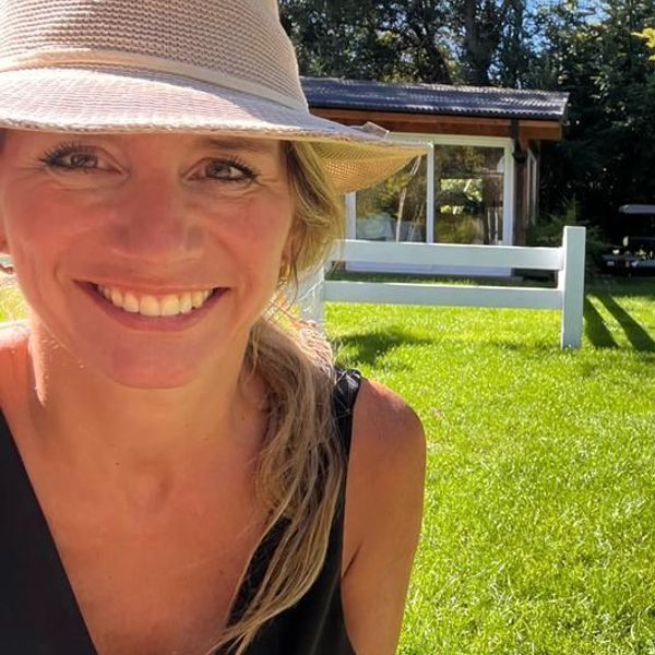 Alma Andina Hostería