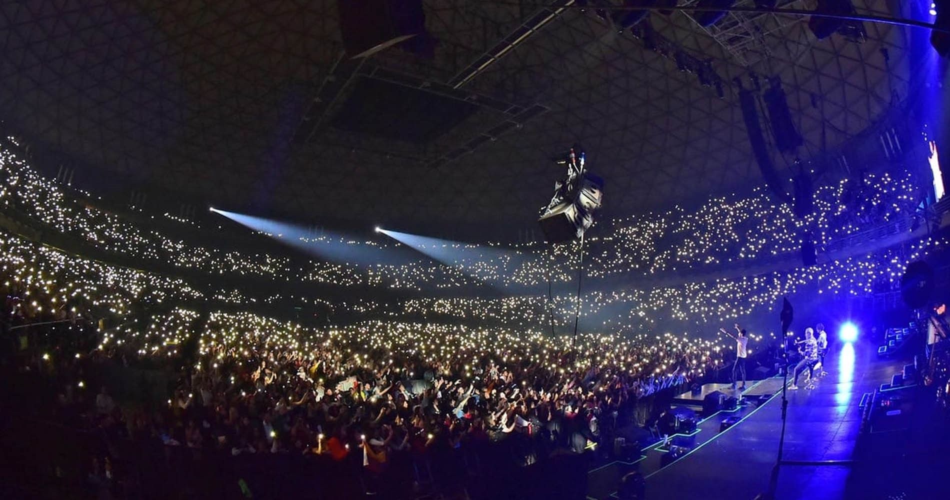 Hostal Boutique Casa La Barca