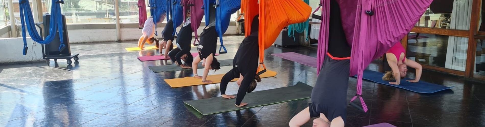 Hotel San Felipe El Real