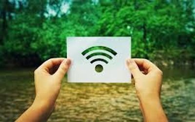 CabanasPalafitoDalmacia - Wi-Fi de alta velocidad incluido.