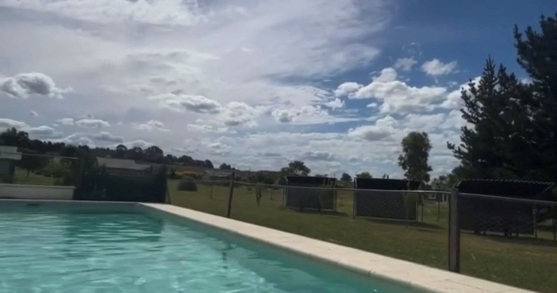 Eden Soñado