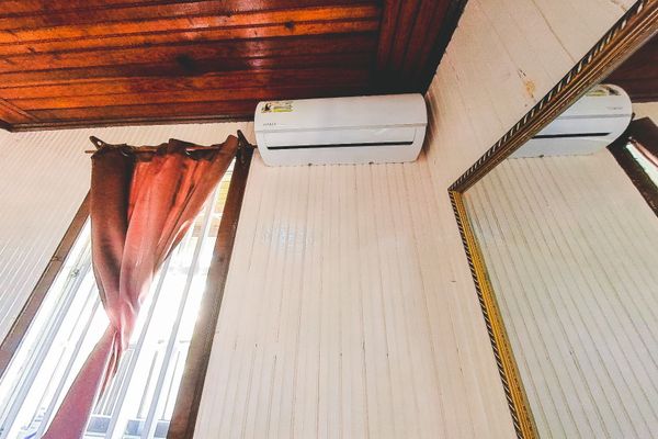  HABITACIÓN ORA SUPERIOR